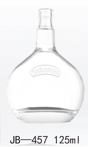 JB-457 125ml